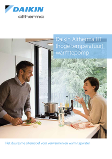 Daikin Altherma HT productprofile eindgebr ECPNL16-726 LR.pdf